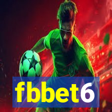 fbbet6