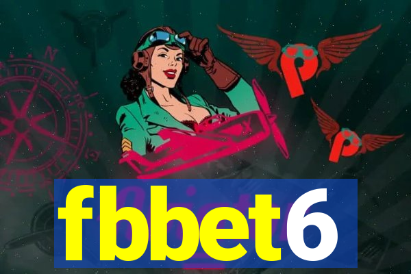 fbbet6