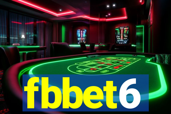 fbbet6