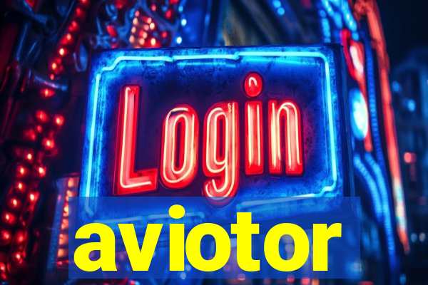 aviotor