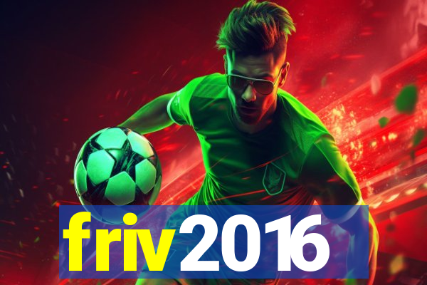 friv2016