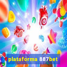 plataforma 887bet