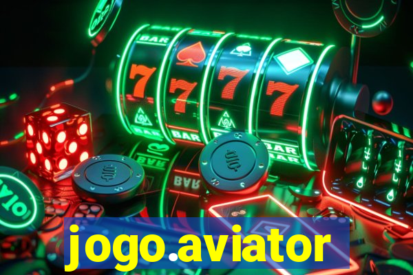 jogo.aviator