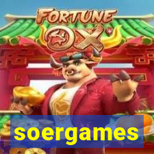 soergames