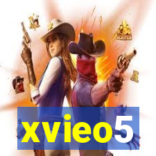 xvieo5