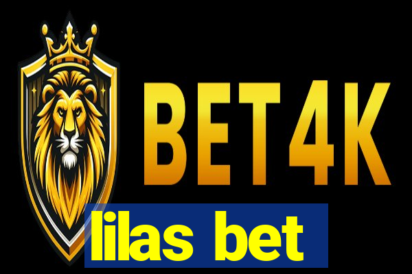 lilas bet