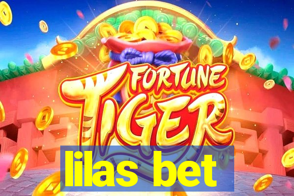 lilas bet