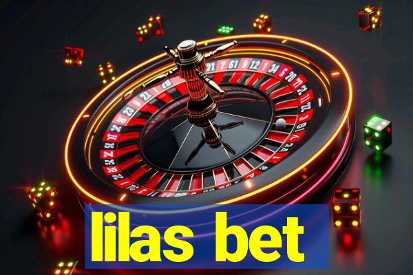 lilas bet