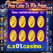 c.x01.casino