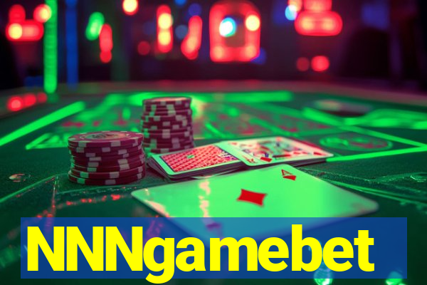 NNNgamebet