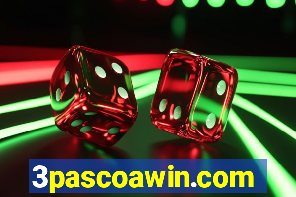 3pascoawin.com