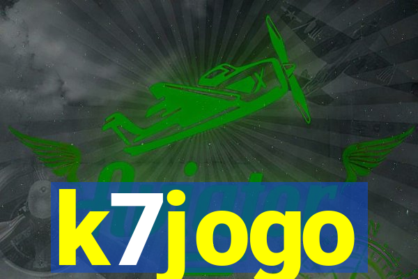 k7jogo