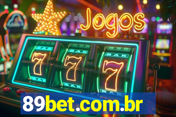 89bet.com.br