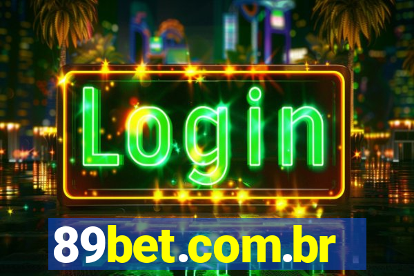 89bet.com.br