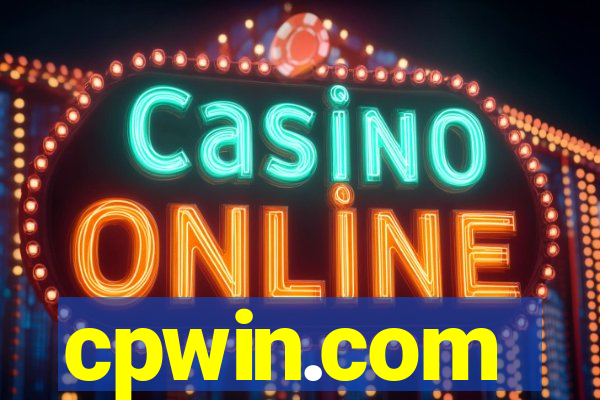 cpwin.com