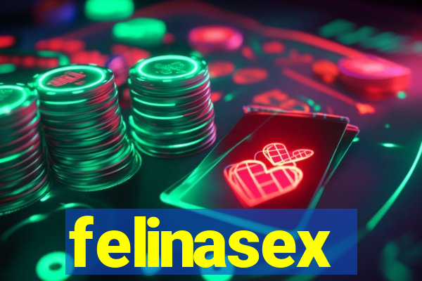 felinasex