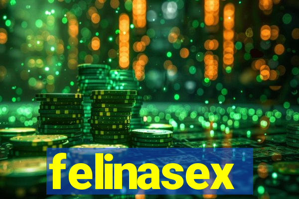 felinasex