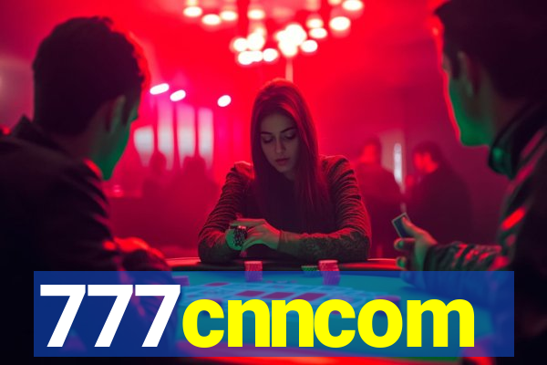 777cnncom