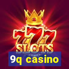 9q casino