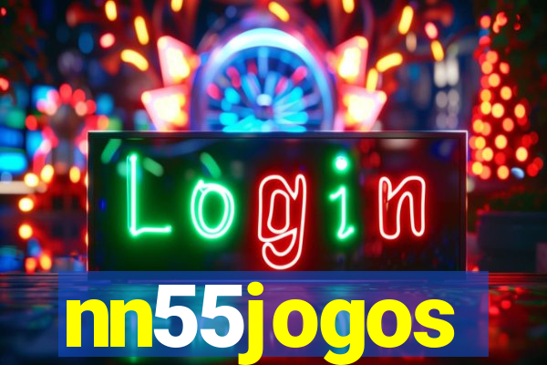 nn55jogos