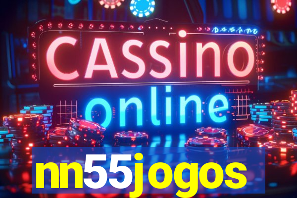 nn55jogos