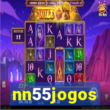 nn55jogos