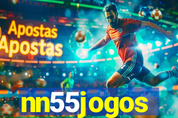 nn55jogos