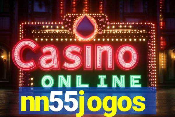 nn55jogos