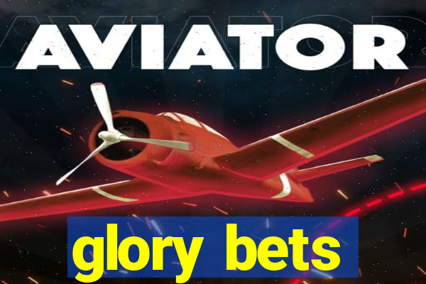 glory bets