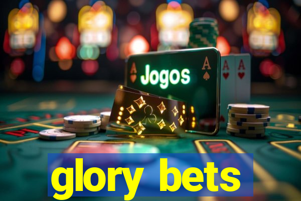 glory bets