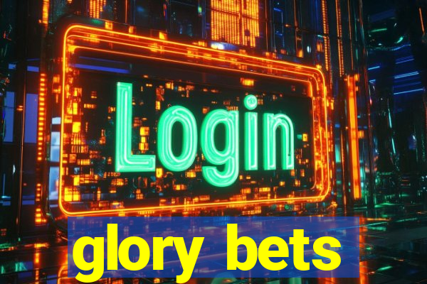 glory bets