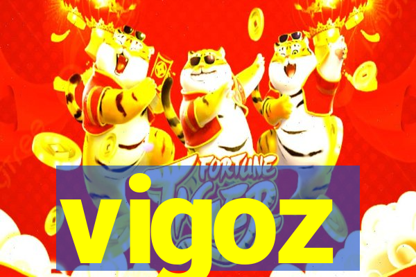 vigoz