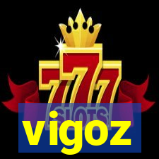 vigoz