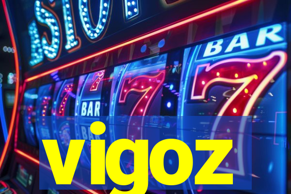 vigoz