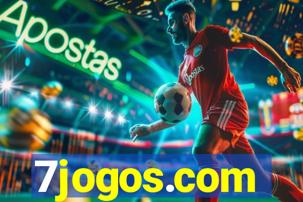 7jogos.com