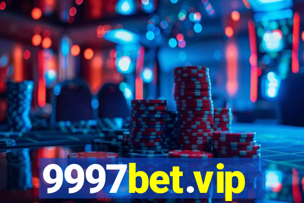 9997bet.vip