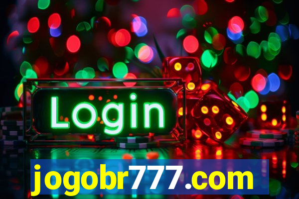 jogobr777.com