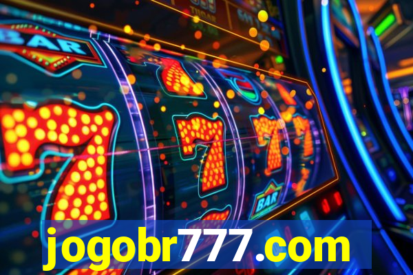 jogobr777.com