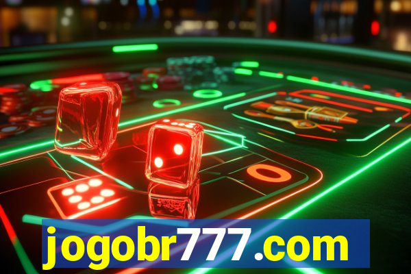 jogobr777.com