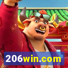 206win.com