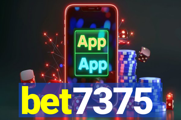 bet7375