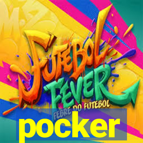 pocker