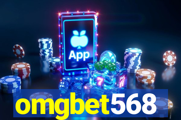 omgbet568