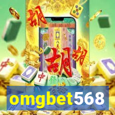 omgbet568