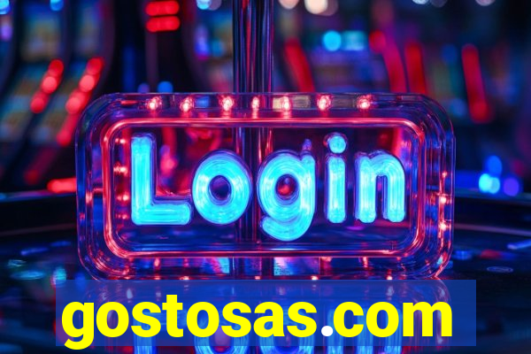 gostosas.com