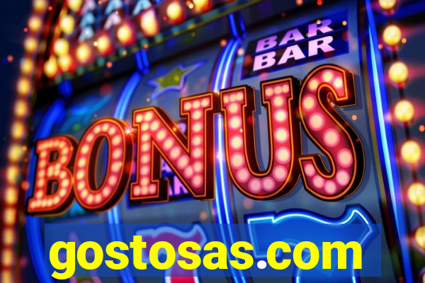 gostosas.com