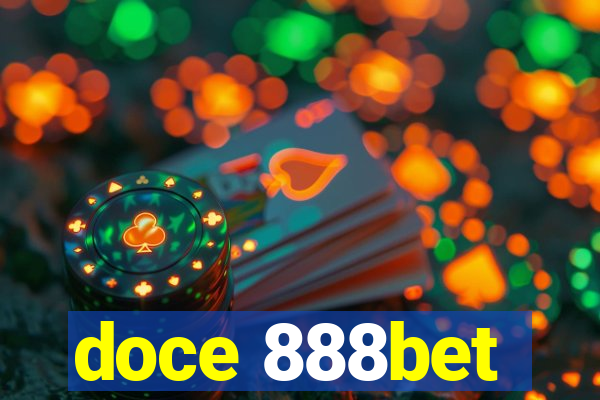 doce 888bet