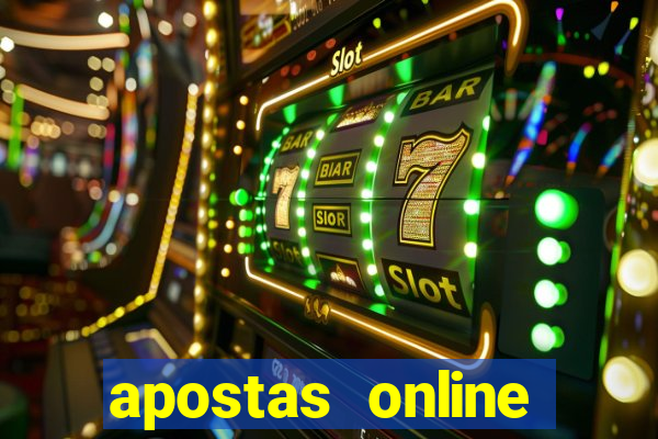 apostas online premier bet