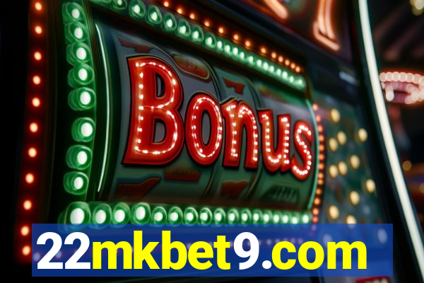 22mkbet9.com