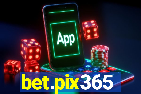 bet.pix365